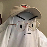 恐龙岛官网-恐龙岛下载